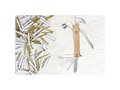 Bear 10-function hammer multitool 8