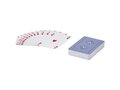 Ace kraft paper playing card set 4
