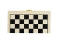 Mugo 3-in-1 wooden game set 2