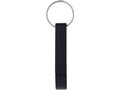 Tao RCS recycled aluminium bottle and can opener with keychain 20