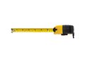 Rule 3-metre RCS recycled plastic measuring tape 6