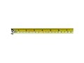 Rule 3-metre RCS recycled plastic measuring tape 7