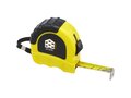 Rule 5-metre RCS recycled plastic measuring tape 1