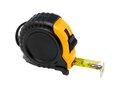 Score 5 metre tape measure