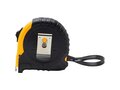 Score 5 metre tape measure 4