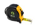 Score 5 metre tape measure 2