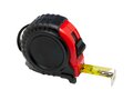Score 5 metre tape measure