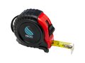 Score 5 metre tape measure 6
