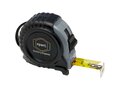 Score 5 metre tape measure 10