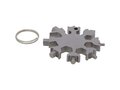 Task multitool 3