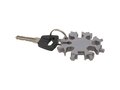 Task multitool 4