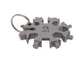 Task multitool 1
