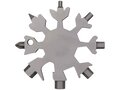 Task multitool 2