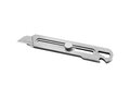 Linear cutter knife 4