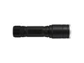 Stroud 5W rechargable large flashlight 4