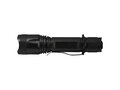 Mears 5W rechargeable tactical flashlight 4