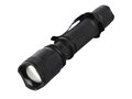 Mears 5W rechargeable tactical flashlight 5