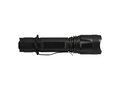 Mears 5W rechargeable tactical flashlight 3