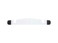Buna recycled plastic foldable tablet and phone stand 2