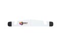 Buna recycled plastic foldable tablet and phone stand 1