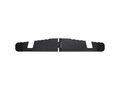 Buna recycled plastic foldable tablet and phone stand 7