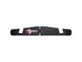 Buna recycled plastic foldable tablet and phone stand 6