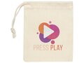 Whorl wooden tic, tac, toe game 1