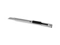 Stanley stainless steel cutter knife