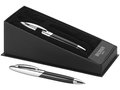 Morzine Pen Set