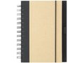 Evolution notebook 3