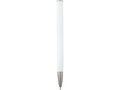 Ziguur recycled aluminium ballpoint pen (black ink) 3