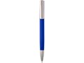 Ziguur recycled aluminium ballpoint pen (black ink) 11