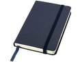 Notebook A6