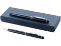 Arles Pen Set Balmain