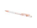 Nanna ballpoint pen with rose gold finish (black ink) 6