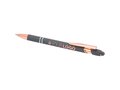 Nanna ballpoint pen with rose gold finish (black ink) 30