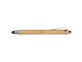 Elm bamboo ballpoint pen 2