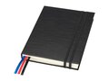 Alder A5 hard cover notebook