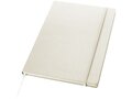 A4 Notebook