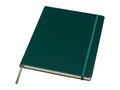 A4 Notebook 16