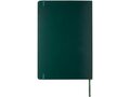 A4 Notebook 12