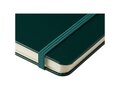 A4 Notebook 11