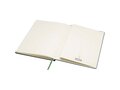 A4 Notebook 10