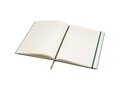 A4 Notebook 2