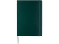 A4 Notebook 13