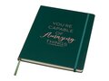 A4 Notebook 15