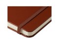 A4 Notebook 3