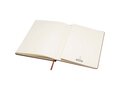 A4 Notebook 17