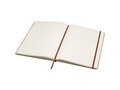 A4 Notebook 4