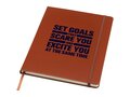 A4 Notebook 8